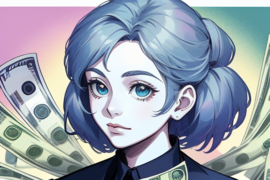 牛排价格多少钱一份（牛排大概多少钱一份）