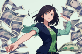 物流公司需要投资多少钱（物流公司需要多少资金）