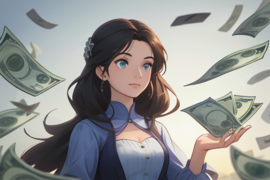 创业好的辩论词正方（辩论创业的好处）