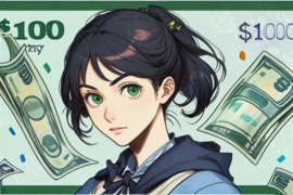 20公分粗的杨树多少钱（20公分杨树有多少方）