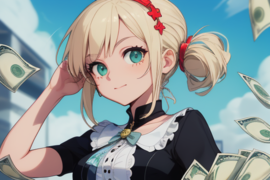 拍个宣传片大概要多少钱（5分钟宣传片报价明细）