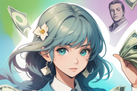 铁棚顶多少钱一平方（铁棚子多少钱一平方）