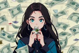 办网要多少钱（家里办个网要多少钱）