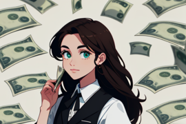 开四十公里油费需要多少钱（开40公里需要多少油）