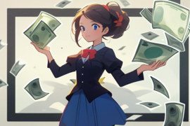 租一套服装大概多少钱（租一套c服大概多少钱）