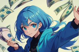 创业要素主要包括（创业三要素是哪三要素）