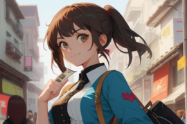 1小时10块左右的兼职（10块一小时的工作）