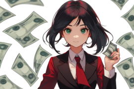 选择创业的理由怎么写（选择创业项目理由怎么写）