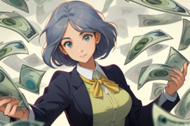 怎么跟对象要钱不尴尬（怎么问对象要钱不尴尬）