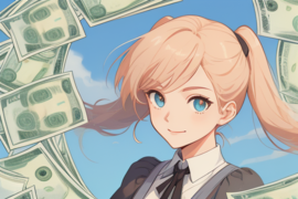 平安银行的银行卡可以在哪些atm取钱（平安银行卡取现支持哪些银行）