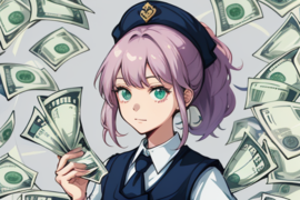 哪里能找到不充钱的斗牛游戏（不需要玩钱的斗牛平台）