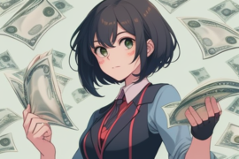 消消乐金币多少钱（消消乐赚金币）