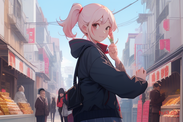 组建创业团队主要有什么原则（组建创业团队的基本要素）