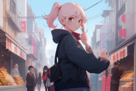 组建创业团队主要有什么原则（组建创业团队的基本要素）