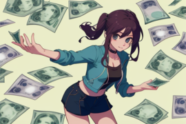 一室一厅公寓多少钱一个月（一室一厅的单身公寓多少钱）