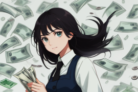 沈阳给公猫做绝育多少钱（沈阳宠物绝育价格）