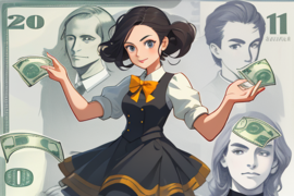 乡镇电信营业厅投资需要多少钱（在县城开电信营业厅）