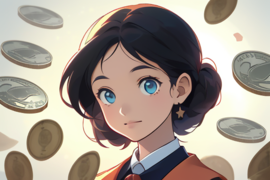 烧烤一个月纯利润9万生意好吗（烧烤一般利润有多大）