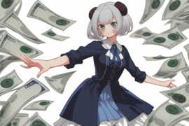 创业天下平台怎么样（创业天下正规吗）