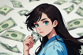 买一艘船跑运输要多少钱（买条船跑海运）