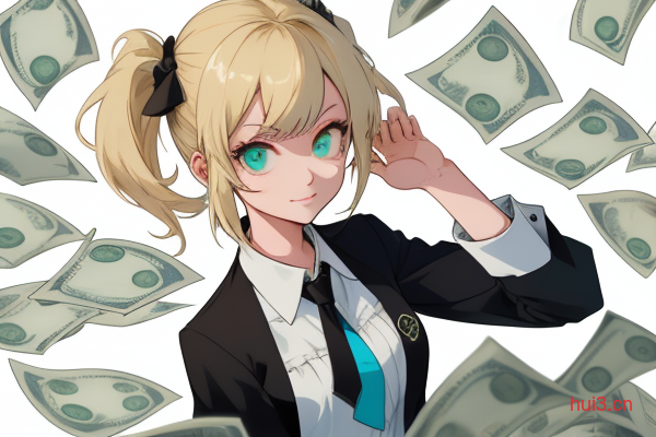 春联一般卖多少钱（开春联厂的利润怎样）