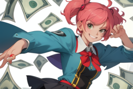 蓝玫瑰多少钱一支（蓝玫瑰价格多少钱一束）