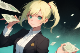 利润总额25%（利润总额25000要交多少企业所得税呢）