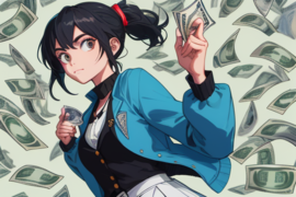 支付宝衣物回收有钱吗（支付宝回收衣服有钱吗）