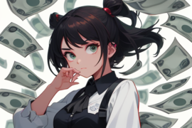 辩论在校大学生创业弊大于利（在校大学生创业弊大于利辩论赛一辩）