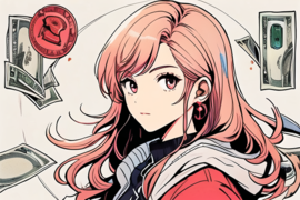 从广东寄到广西的快递一般多少钱（寄快递广东到广西大概多少钱）