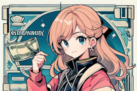 开襄阳牛肉面馆一个月能挣多少钱（开一家襄阳牛肉面馆需要多少钱）