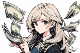 就业比创业好的辩论赛（创业比就业好四辩）