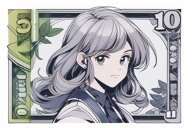 老婆不上班天天花钱（老婆不上班天天因为钱吵架）