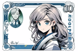 税务局问个人卡钱怎么来的（税务稽查一般查几年）