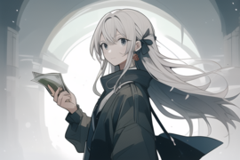 学蛋糕学徒一个月多少钱（面包店学徒多久能学出来）