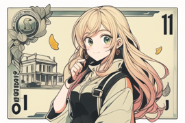 买挖掘机出租能赚钱吗（挖机一年能赚50万吗）