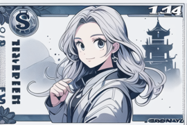 海底捞火锅人均消费多少钱（海底捞火锅消费一个人多少钱）