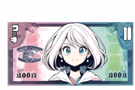 书法代课老师一节课多少钱（教书法一节课多少钱）