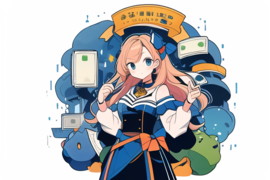 大货车拉货一公里多少钱（大货车拉货运费按公里怎么算）