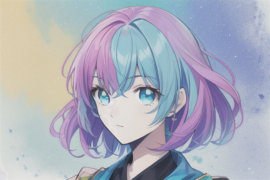 几百块钱能不能报警（几百块钱可以报案吗）