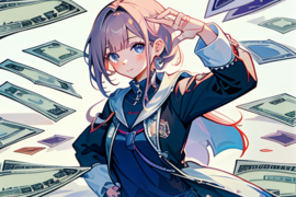 gta5和朋友一起玩怎么快速赚钱（gta5跟朋友一起玩什么）