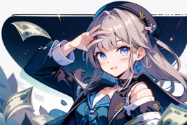 征信卫士是怎么赚钱（征信卫士要跑路了吗）