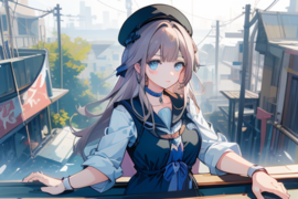 除了工作想额外赚点钱（赚多少钱就可以不工作了）