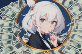 非法集资的钱还能追回来（非法集资的钱能追回吗）