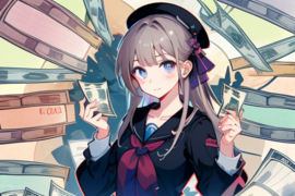 生日拉钱盒子写什么（生日蛋糕拉钱盒子怎么做?）