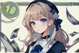 拉你赚钱的才是真正的贵人（感恩带你赚钱的人）