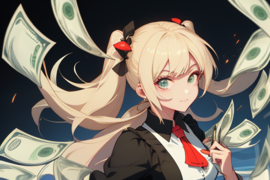 怎么控制花钱的毛*（怎样才能控制住花钱）