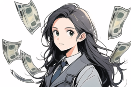 怎样看出一个人是否有钱（如何看一个人是否有钱）