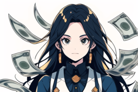 当演员能赚钱吗（当演员能挣多少钱一天）