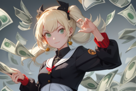 战锤40k多少钱（战锤40k涨价）